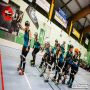 20140426_20-01-39_IMG_3543